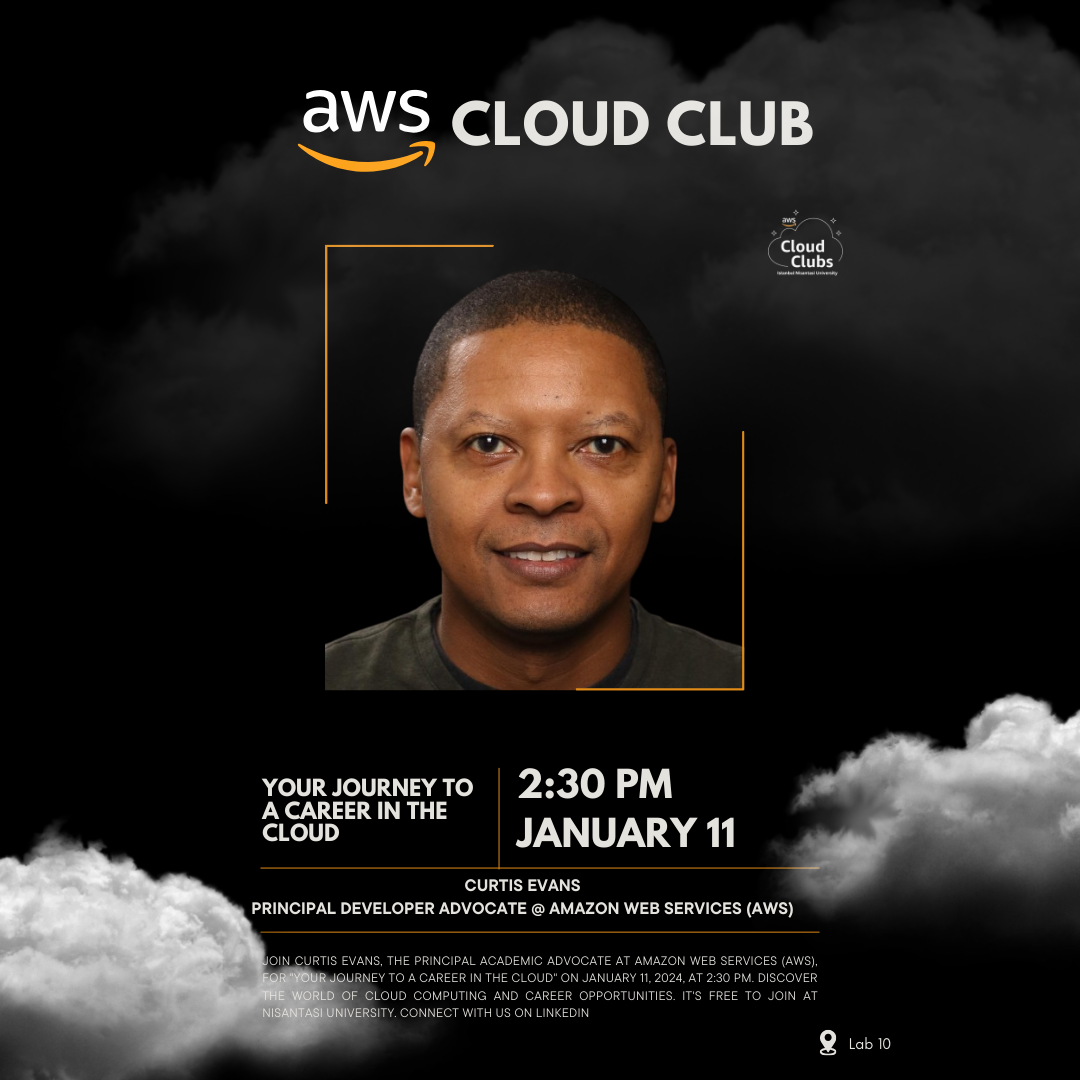 February 2024 Session Banner